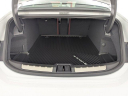 Thumbnail image of 2025 Audi S e-tron GT at USED Mercedes Benz Porsche Audi of Melbourne
