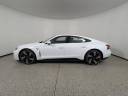 Thumbnail image of 2025 Audi S e-tron GT at USED Mercedes Benz Porsche Audi of Melbourne