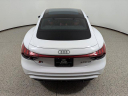 Thumbnail image of 2025 Audi S e-tron GT at USED Mercedes Benz Porsche Audi of Melbourne