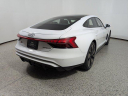 Thumbnail image of 2025 Audi S e-tron GT at USED Mercedes Benz Porsche Audi of Melbourne