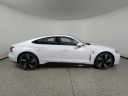 Thumbnail image of 2025 Audi S e-tron GT at USED Mercedes Benz Porsche Audi of Melbourne
