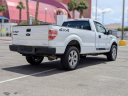 Thumbnail image of 2011 Ford F-150 at DIVINE MOTORS
