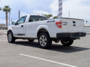 Thumbnail image of 2011 Ford F-150 at DIVINE MOTORS