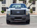 Thumbnail image of 2011 Ford F-150 at DIVINE MOTORS