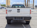 2011 Ford F-150 XL at DIVINE MOTORS