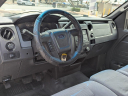 Thumbnail image of 2011 Ford F-150 at DIVINE MOTORS