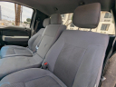 Thumbnail image of 2011 Ford F-150 at DIVINE MOTORS