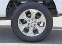 Thumbnail image of 2011 Ford F-150 at DIVINE MOTORS