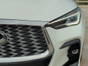 Thumbnail image of 2025 INFINITI QX55 at Lexus Escondido USED