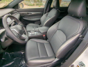 Thumbnail image of 2025 INFINITI QX55 at Lexus Escondido USED