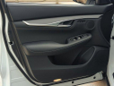 Thumbnail image of 2025 INFINITI QX55 at Lexus Escondido USED