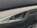 Thumbnail image of 2025 INFINITI QX55 at Lexus Escondido USED