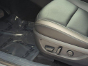 Thumbnail image of 2025 INFINITI QX55 at Lexus Escondido USED