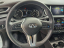 Thumbnail image of 2025 INFINITI QX55 at Lexus Escondido USED