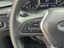 Thumbnail image of 2025 INFINITI QX55 at Lexus Escondido USED