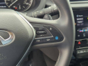 Thumbnail image of 2025 INFINITI QX55 at Lexus Escondido USED