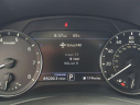 Thumbnail image of 2025 INFINITI QX55 at Lexus Escondido USED