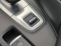 Thumbnail image of 2025 INFINITI QX55 at Lexus Escondido USED