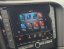 Thumbnail image of 2025 INFINITI QX55 at Lexus Escondido USED