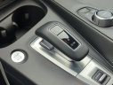 Thumbnail image of 2025 INFINITI QX55 at Lexus Escondido USED
