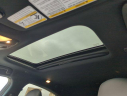 Thumbnail image of 2025 INFINITI QX55 at Lexus Escondido USED