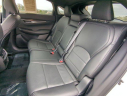 Thumbnail image of 2025 INFINITI QX55 at Lexus Escondido USED