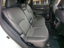 Thumbnail image of 2025 INFINITI QX55 at Lexus Escondido USED