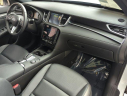 Thumbnail image of 2025 INFINITI QX55 at Lexus Escondido USED