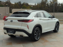 Thumbnail image of 2025 INFINITI QX55 at Lexus Escondido USED