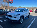 Thumbnail image of 2014 Jeep Cherokee at GALAXY AUTO SALES LLC.