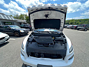 Thumbnail image of 2014 Jeep Cherokee at GALAXY AUTO SALES LLC.