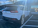 Thumbnail image of 2014 Jeep Cherokee at GALAXY AUTO SALES LLC.