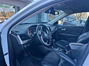 Thumbnail image of 2014 Jeep Cherokee at GALAXY AUTO SALES LLC.