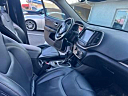 Thumbnail image of 2014 Jeep Cherokee at GALAXY AUTO SALES LLC.