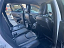 2014 Jeep Cherokee Limited at GALAXY AUTO SALES LLC.