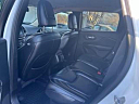 Thumbnail image of 2014 Jeep Cherokee at GALAXY AUTO SALES LLC.