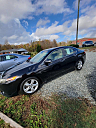 Thumbnail image of 2009 Acura TSX at JR Auto Mart