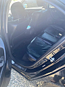 Thumbnail image of 2009 Acura TSX at JR Auto Mart