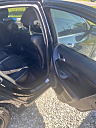 Thumbnail image of 2009 Acura TSX at JR Auto Mart