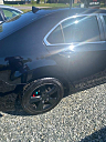 Thumbnail image of 2009 Acura TSX at JR Auto Mart