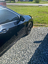 Thumbnail image of 2009 Acura TSX at JR Auto Mart