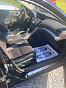 Thumbnail image of 2009 Acura TSX at JR Auto Mart