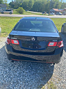 2009 Acura TSX at JR Auto Mart