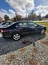 Thumbnail image of 2009 Acura TSX at JR Auto Mart