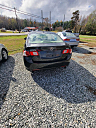 Thumbnail image of 2009 Acura TSX at JR Auto Mart