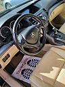 Thumbnail image of 2009 Acura TSX at JR Auto Mart