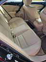Thumbnail image of 2009 Acura TSX at JR Auto Mart