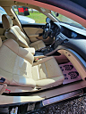 Thumbnail image of 2009 Acura TSX at JR Auto Mart