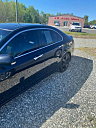 Thumbnail image of 2009 Acura TSX at JR Auto Mart