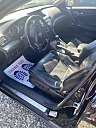 Thumbnail image of 2009 Acura TSX at JR Auto Mart